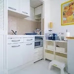 Logis Helena Apartamento Elne