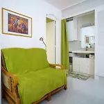 Logis Helena Apartamento Elne