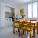 Apartamento Logis Helena *