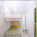 Apartamento Logis Helena *