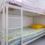 Apartamento Logis Helena *