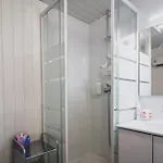 Apartman Logis Helena