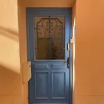 Logis Helena Apartamento
